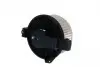 34223 SILNIK DMUCHAWY FORD MONDEO/GALAXY06- NRF підбір по vin на Brocar