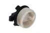 34223 SILNIK DMUCHAWY FORD MONDEO/GALAXY06- NRF підбір по vin на Brocar