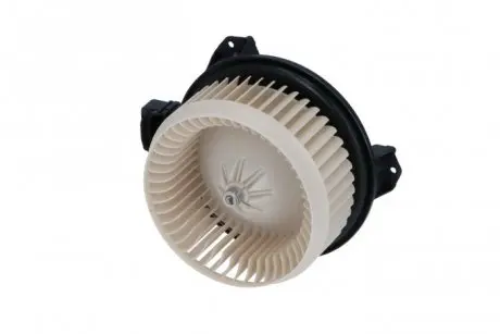 34223 SILNIK DMUCHAWY FORD MONDEO/GALAXY06- NRF підбір по vin на Brocar