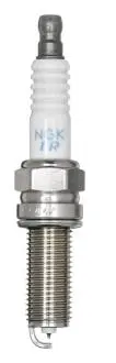 ILKAR7G9 —WIECA ЅAROWA TOYOTA YARIS 1,8 17- NGK подбор по vin на Brocar