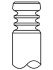 ZAWрR GЭOWICY R 0.9 12V TCE SS 1SZT 021VE32020000