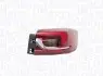 LLM722 LAMPA TYLNA OPEL INSIGNIA B 03.17- LE MAGNETI MARELLI підбір по vin на Brocar