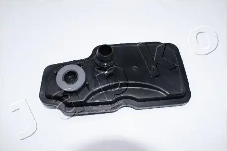 FTJ152 Фільтр АКПП Opel Antara 06- JAPKO підбір по vin на Brocar