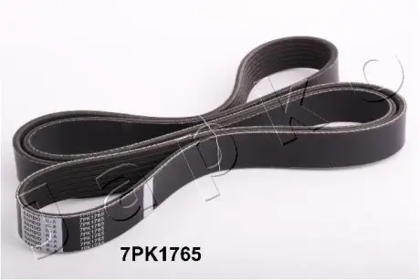 7PK1765 Поліклиновий ремінь JAPKO підбір по vin на Brocar