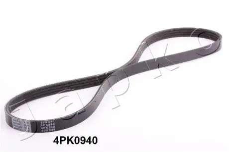 4PK940 Автозапчасть JAPKO подбор по vin на Brocar