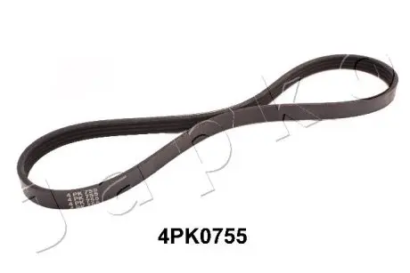 4PK0755 Автозапчастина JAPKO підбір по vin на Brocar