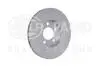 8DD355133871 Tarcza ham. malow. HC tył VOLKSWAGEN HELLA підбір по vin на Brocar