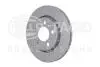 8DD355133871 Tarcza ham. malow. HC tył VOLKSWAGEN HELLA підбір по vin на Brocar