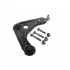 Важіль FORD Ka (Power steering) 821024810