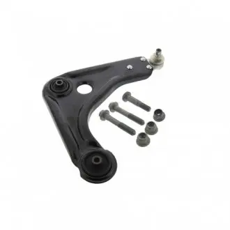 821024810 Важіль FORD Ka (Power steering) FAG підбір по vin на Brocar