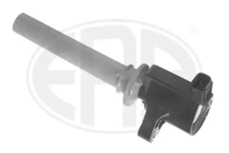 880382A Катушка зажигания ERA підбір по vin на Brocar