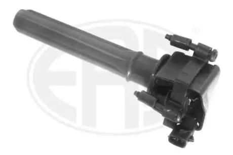 880381A Катушка зажигания ERA подбор по vin на Brocar