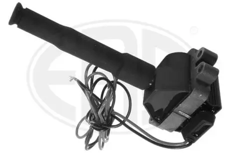 880341A Катушка зажигания ERA подбор по vin на Brocar