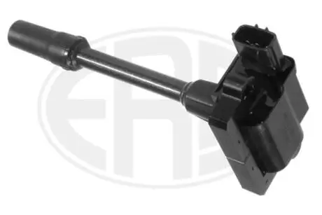 880305 Катушка зажигания ERA подбор по vin на Brocar
