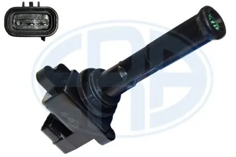 880010A Катушка зажигания ERA подбор по vin на Brocar