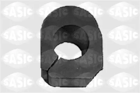 4001446 Втулка стаб. r-s5 SASIC подбор по vin на Brocar