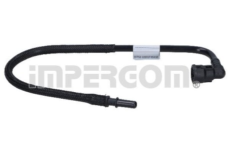 85112 PrzewУГd paliwowy M-CLASS W163 98-05 IMPERGOM підбір по vin на Brocar