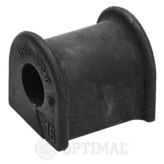F88062 OPTIMAL підбір по vin на Brocar