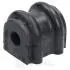 F88019 OPTIMAL підбір по vin на Brocar