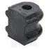 F88019 OPTIMAL підбір по vin на Brocar