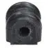 F88019 OPTIMAL підбір по vin на Brocar