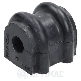 F88019 OPTIMAL подбор по vin на Brocar