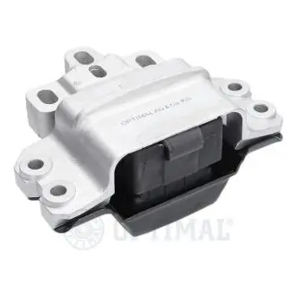 F87962 Підвіска, Двигун OPTIMAL підбір по vin на Brocar