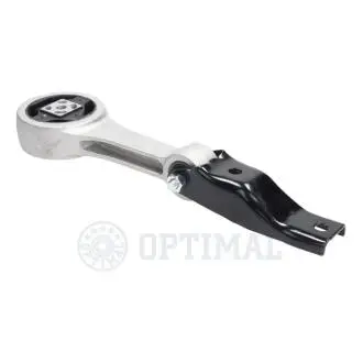 F87956 Подвеска, двигатель OPTIMAL подбор по vin на Brocar