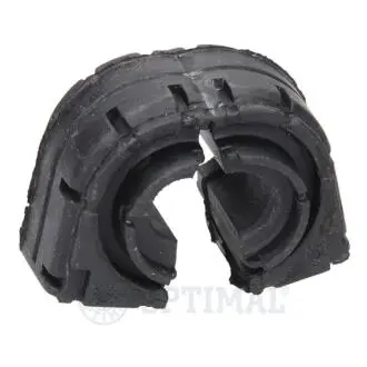 F87930 Втулка підвіски OPTIMAL підбір по vin на Brocar