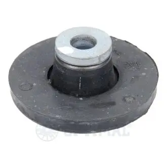 F87884 Підвіска, Двигун OPTIMAL підбір по vin на Brocar