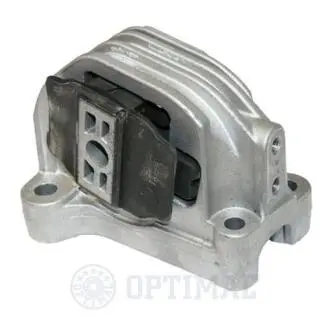 F86993 Підвіска, Двигун OPTIMAL підбір по vin на Brocar