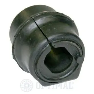 F86594 Автозапчасть OPTIMAL подбор по vin на Brocar