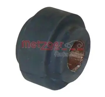 52040408 Автозапчастина METZGER підбір по vin на Brocar