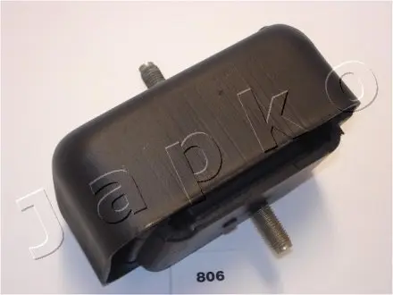 GOJ806 Подвеска, двигатель JAPKO підбір по vin на Brocar
