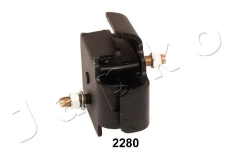 GOJ2280 Подвеска, двигатель JAPKO подбор по vin на Brocar
