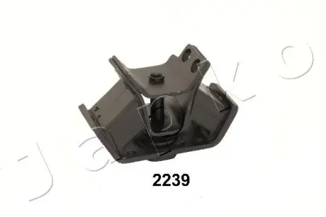 GOJ2239 Підвіска, Двигун JAPKO підбір по vin на Brocar