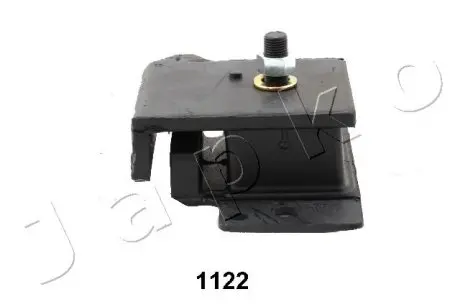 GOJ1122 Підвіска, Двигун JAPKO підбір по vin на Brocar