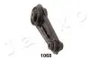 Подвеска, двигатель GOJ1068