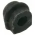 NSBC24R FEBEST підбір по vin на Brocar