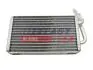ПЕЧКА FORD TRANSIT 00> 2.4 TDCi FT55030