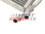 FT55030 ПЕЧКА FORD TRANSIT 00&gt; 2.4 TDCi FAST підбір по vin на Brocar