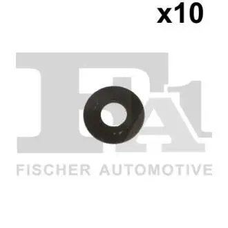 111263010 Ущільнювальне кільце FA1 підбір по vin на Brocar