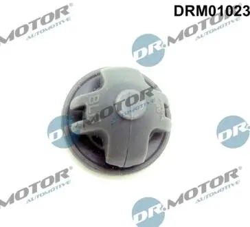 DRM01023 Втулка кожуха двигуна DR.MOTOR підбір по vin на Brocar