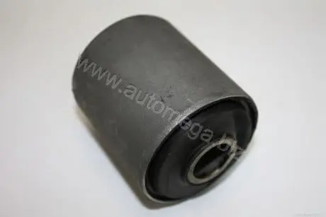 30703280510 Автозапчастина AUTOMEGA підбір по vin на Brocar
