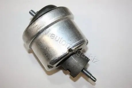 3006840682 Підвіска, Двигун AUTOMEGA підбір по vin на Brocar
