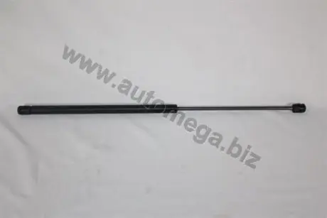 100052310 ПружинаCITROEN XANTIA /DELLO/ AUTOMEGA підбір по vin на Brocar
