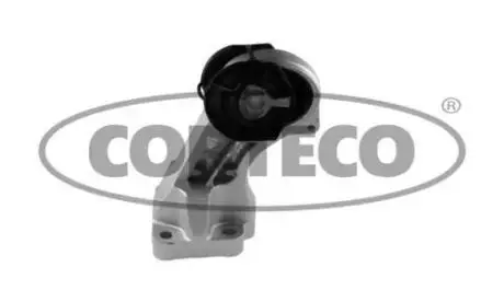 49361546 Підвіска, Двигун CORTECO підбір по vin на Brocar