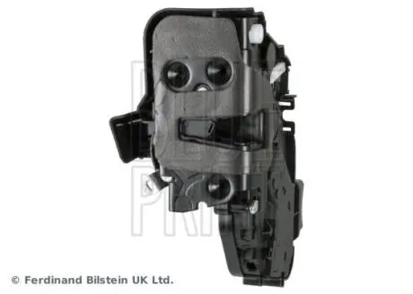 ADBP970019 Замок дверцят BLUE PRINT подбор по vin на Brocar