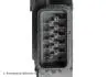 ADBP970020 ZAMEK DRZWI PRZ.PR. DISCOVERY IV 09- BLUE PRINT підбір по vin на Brocar