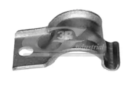 60229 Автозапчасть 3RG подбор по vin на Brocar